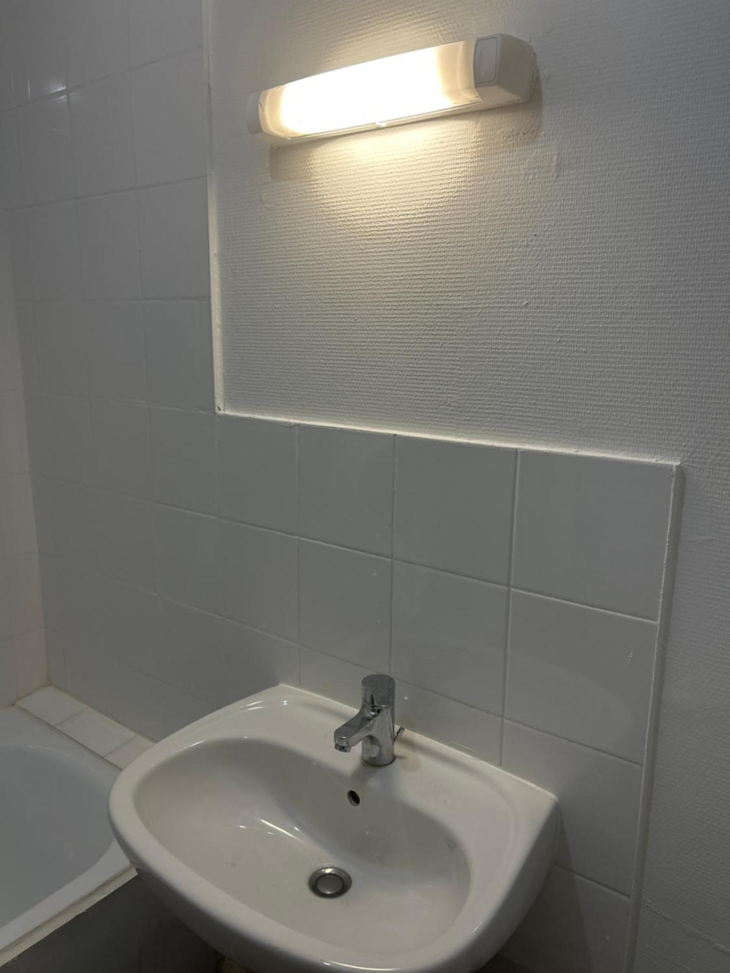 Le Coins Sympa Apartment Lyon Exterior photo